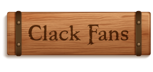 Shop Clack Fans Link