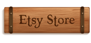 Etsy Store Link