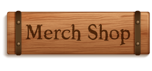 Merchandise Shop