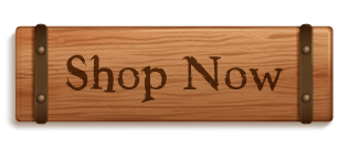 Shop Now Link